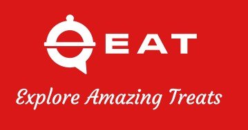 EAT Logo